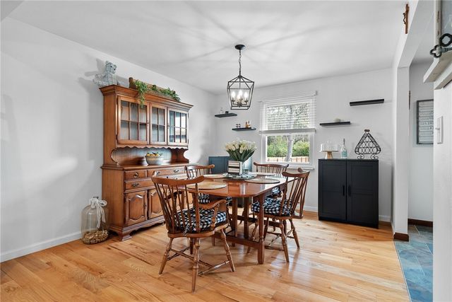 4698 Pembroke Ct, Hampton, PA 15101