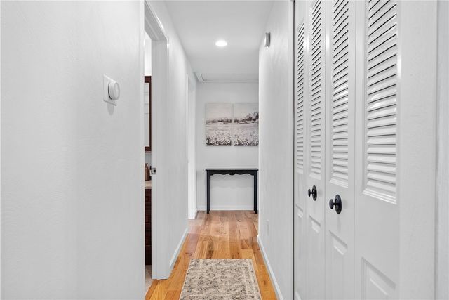 4698 Pembroke Ct, Hampton, PA 15101