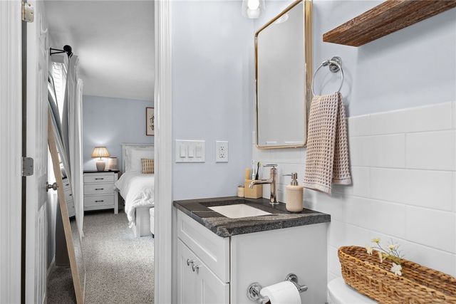 4698 Pembroke Ct, Hampton, PA 15101