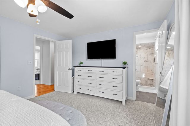 4698 Pembroke Ct, Hampton, PA 15101