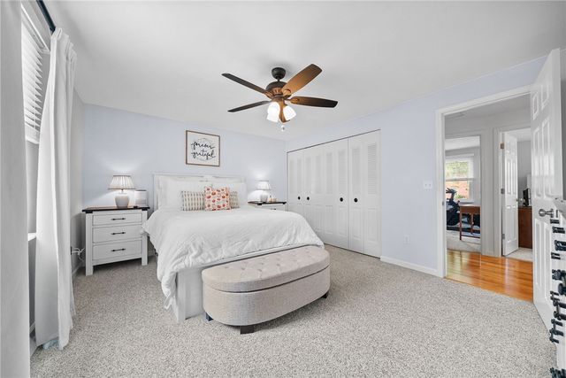 4698 Pembroke Ct, Hampton, PA 15101