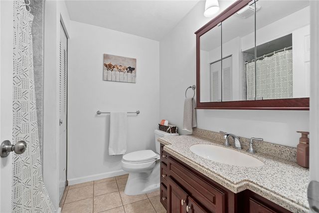 4698 Pembroke Ct, Hampton, PA 15101