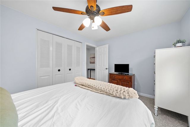 4698 Pembroke Ct, Hampton, PA 15101