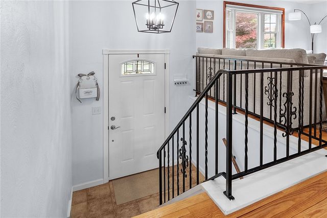 4698 Pembroke Ct, Hampton, PA 15101