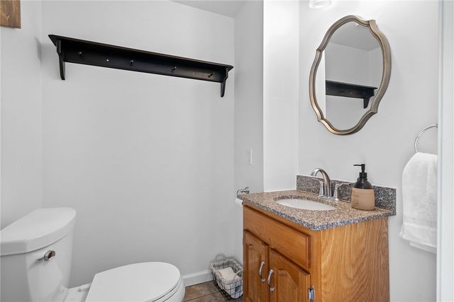 4698 Pembroke Ct, Hampton, PA 15101