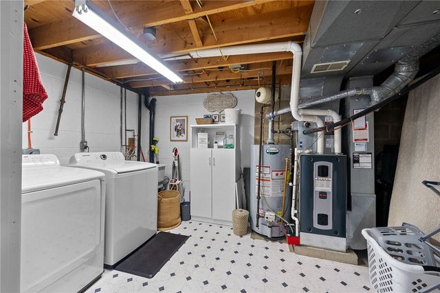 4698 Pembroke Ct, Hampton, PA 15101