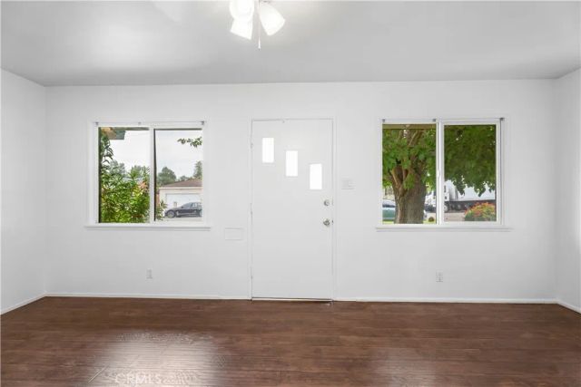 270 S 1st, Upland, CA 91786