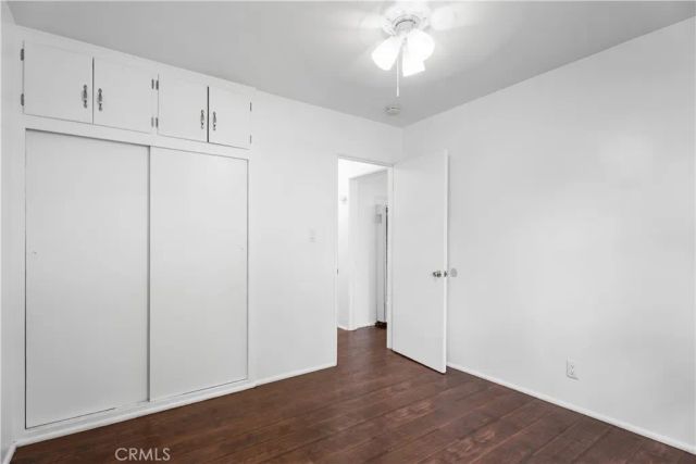 270 S 1st, Upland, CA 91786