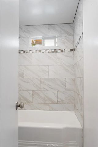 270 S 1st, Upland, CA 91786