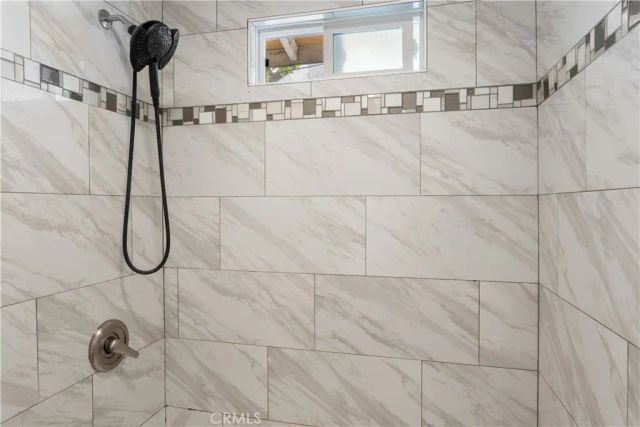 270 S 1st, Upland, CA 91786