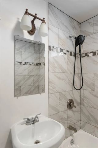 270 S 1st, Upland, CA 91786