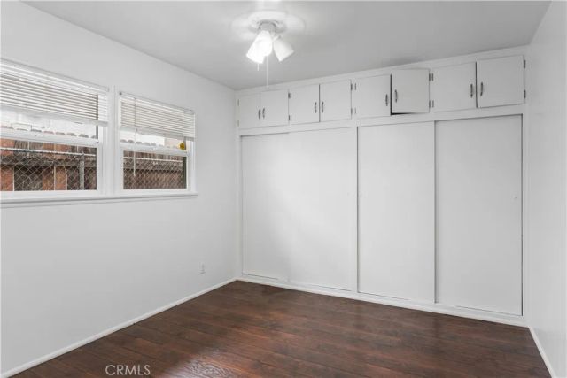 270 S 1st, Upland, CA 91786
