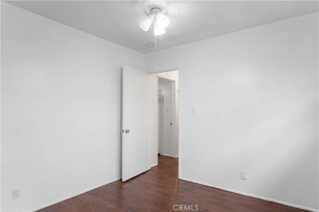 270 S 1st, Upland, CA 91786