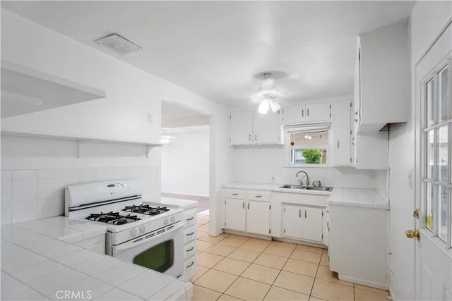 270 S 1st, Upland, CA 91786