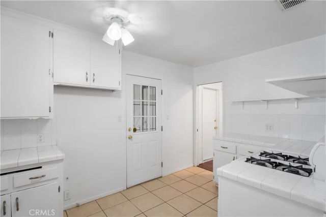 270 S 1st, Upland, CA 91786
