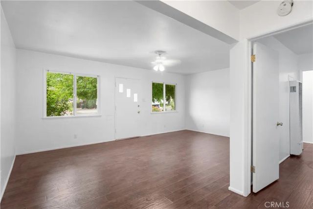 270 S 1st, Upland, CA 91786