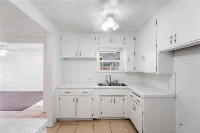 270 S 1st, Upland, CA 91786