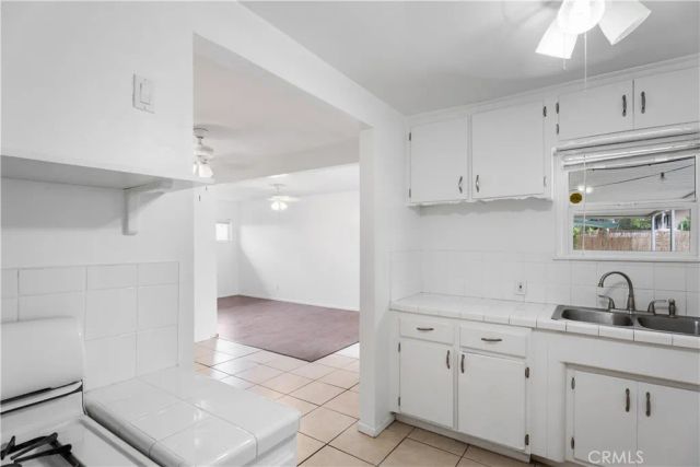 270 S 1st, Upland, CA 91786