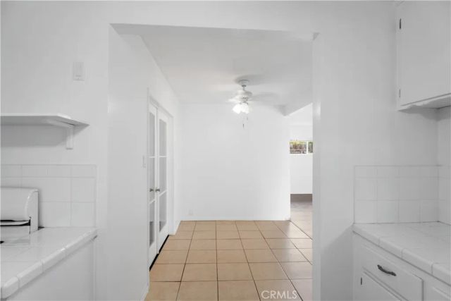 270 S 1st, Upland, CA 91786