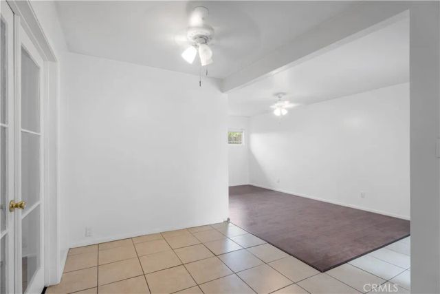 270 S 1st, Upland, CA 91786