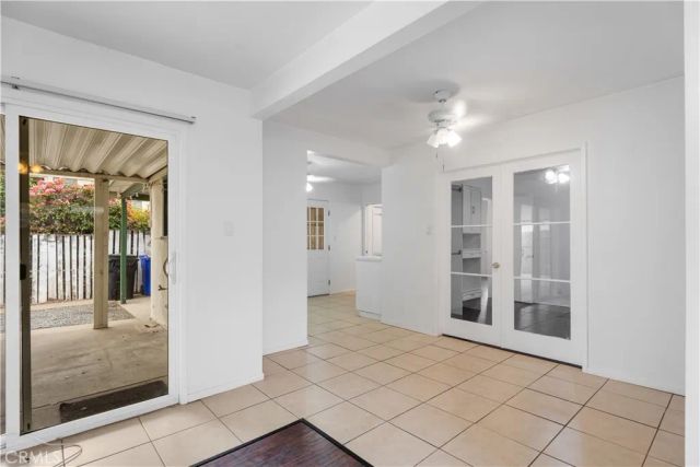 270 S 1st, Upland, CA 91786
