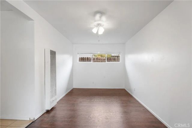 270 S 1st, Upland, CA 91786