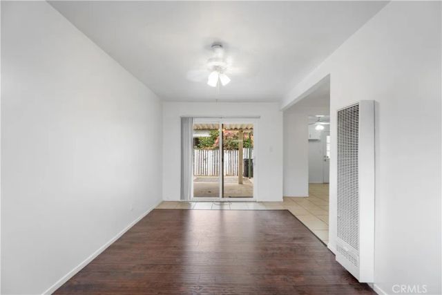 270 S 1st, Upland, CA 91786