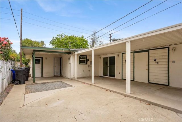 270 S 1st, Upland, CA 91786