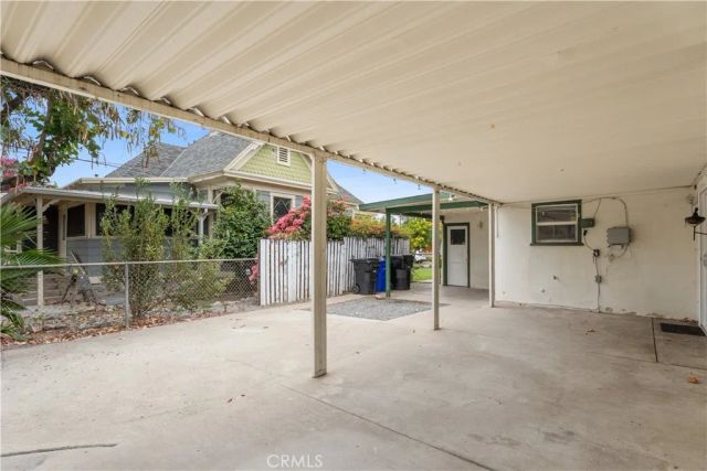 270 S 1st, Upland, CA 91786