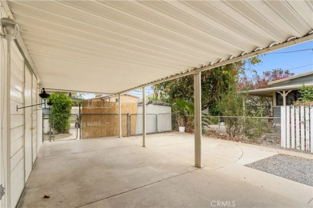 270 S 1st, Upland, CA 91786