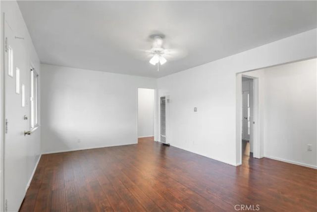 270 S 1st, Upland, CA 91786