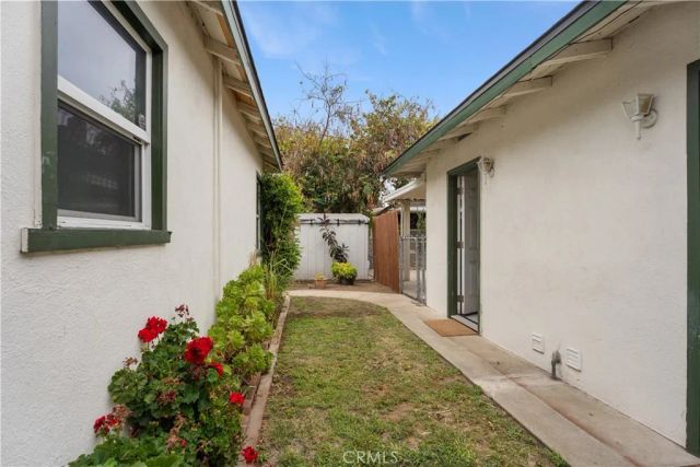 270 S 1st, Upland, CA 91786