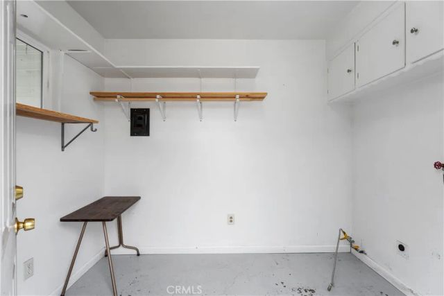 270 S 1st, Upland, CA 91786