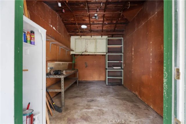270 S 1st, Upland, CA 91786