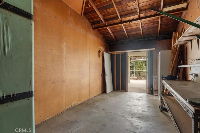270 S 1st, Upland, CA 91786