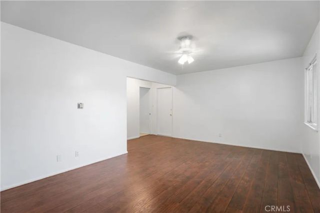 270 S 1st, Upland, CA 91786