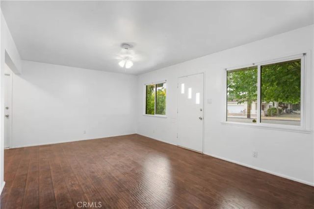 270 S 1st, Upland, CA 91786