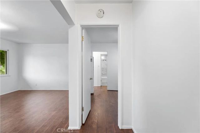 270 S 1st, Upland, CA 91786