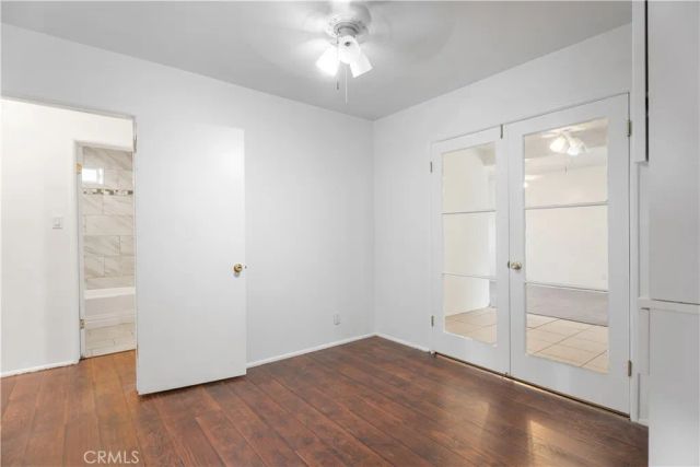 270 S 1st, Upland, CA 91786