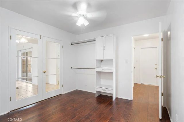 270 S 1st, Upland, CA 91786