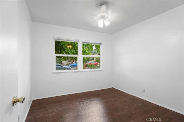 270 S 1st, Upland, CA 91786