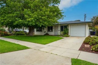 270 S 1st, Upland, CA 91786