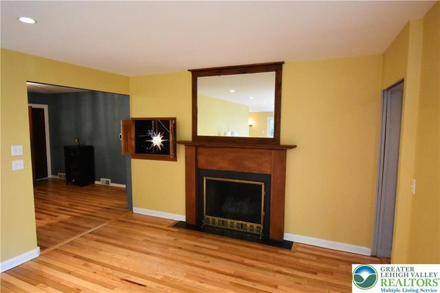 309 West Wayne Avenue, Easton, PA 18042