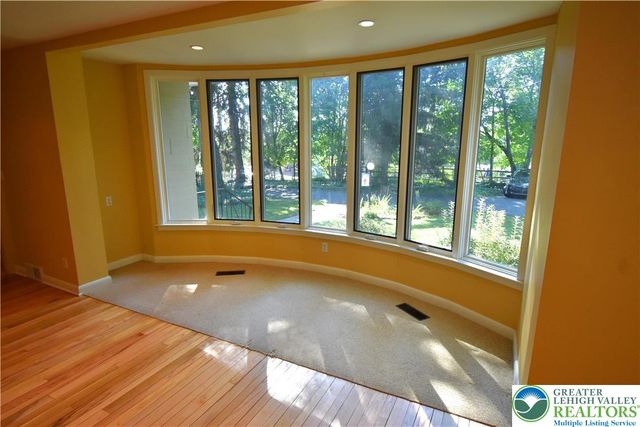 309 West Wayne Avenue, Easton, PA 18042