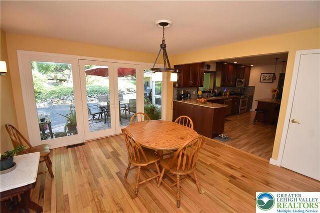 309 West Wayne Avenue, Easton, PA 18042