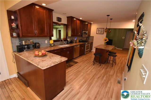 309 West Wayne Avenue, Easton, PA 18042