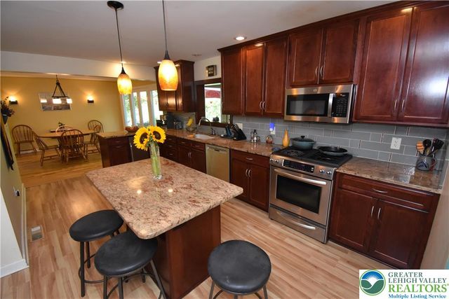 309 West Wayne Avenue, Easton, PA 18042