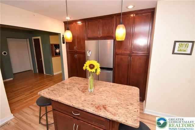 309 West Wayne Avenue, Easton, PA 18042