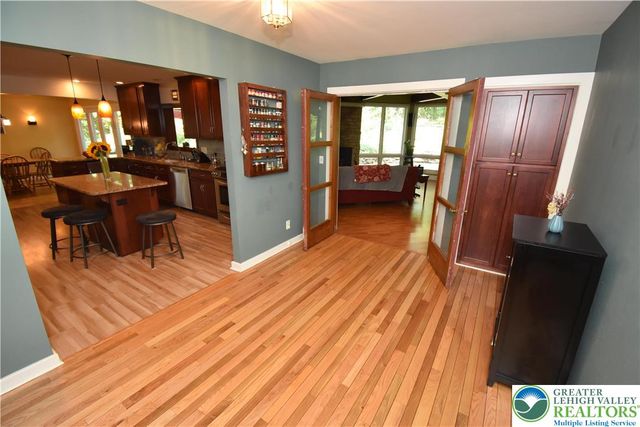 309 West Wayne Avenue, Easton, PA 18042