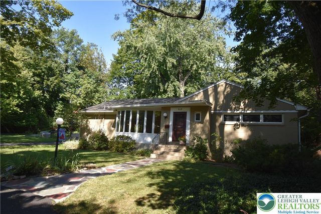 309 West Wayne Avenue, Easton, PA 18042